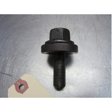 15L124 Crankshaft Pulley Bolt For 06-09 Mazda 3  2.0
